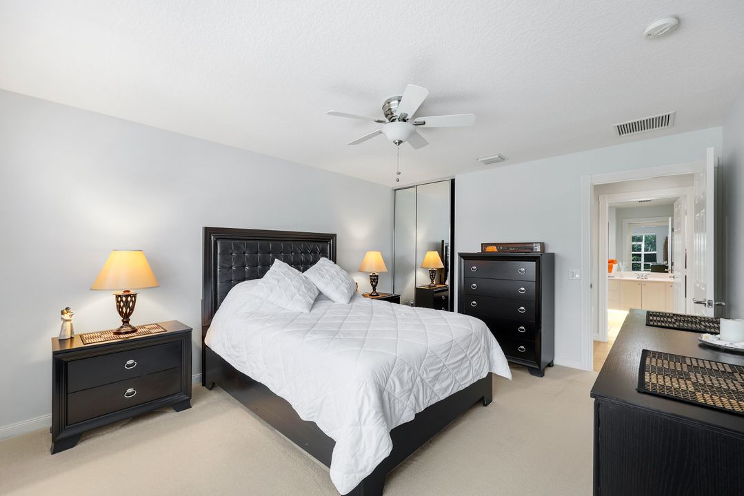 28971 Vermillion Ln, Bonita Springs, FL 34135