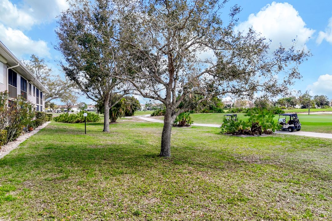 1335 Saxony Cir #314, Punta Gorda, FL 33983