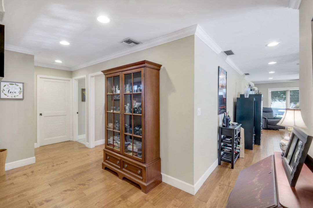 240 Palm River Blvd #202, Naples, FL 34110