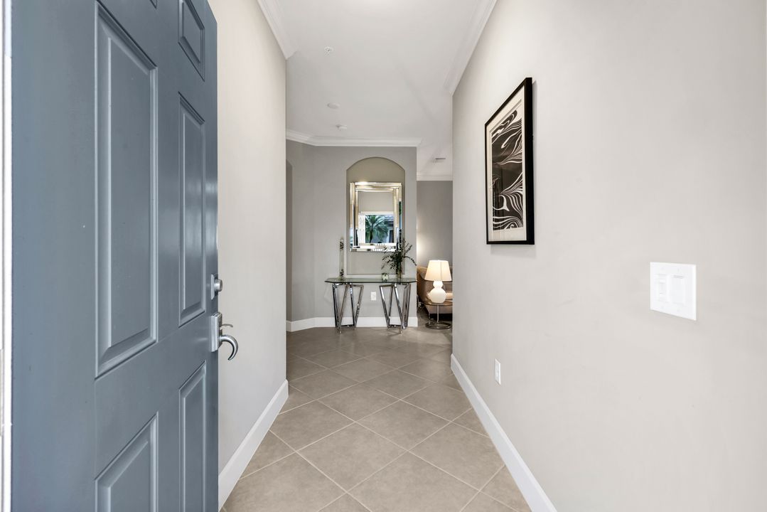 12045 Covent Garden Ct #2101, Naples, FL 34120