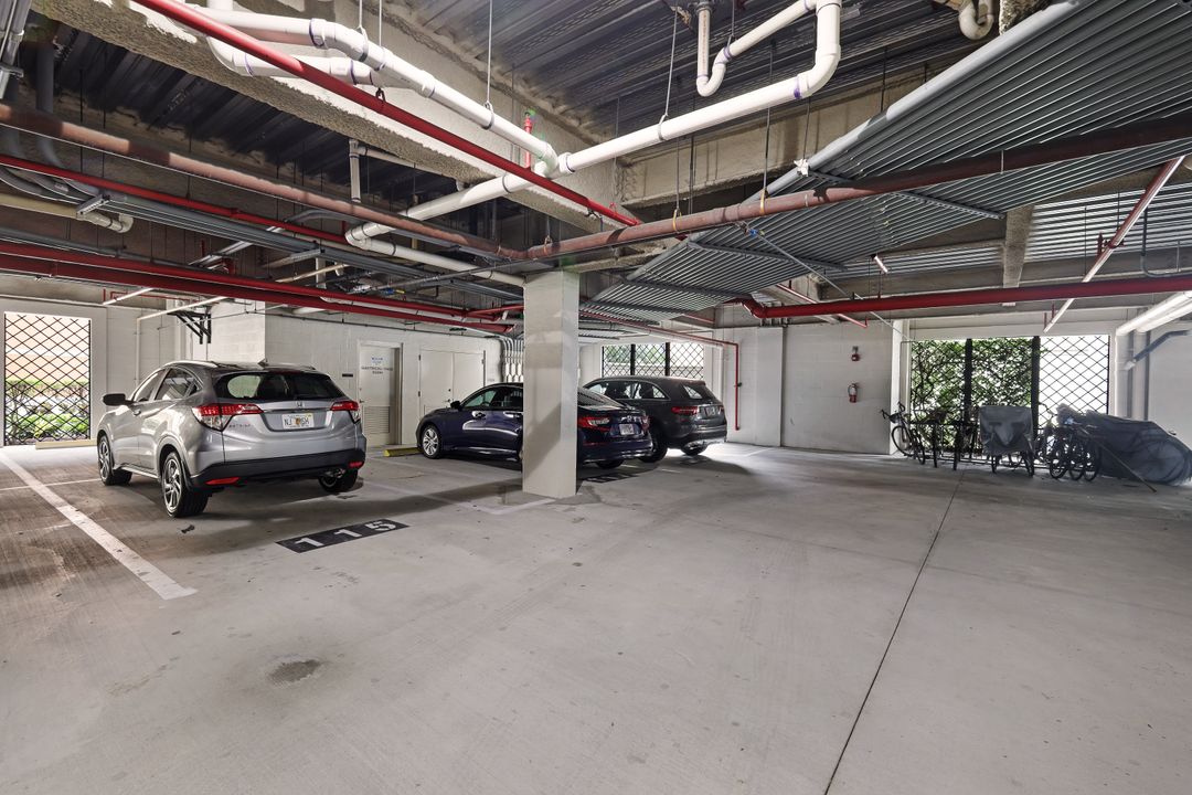 23191 Fashion Dr, Estero, FL 33928