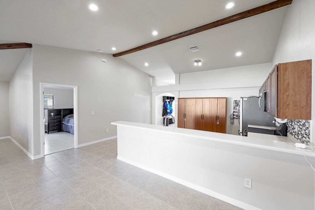 153 SE 27th Terrace, Cape Coral, FL 33904