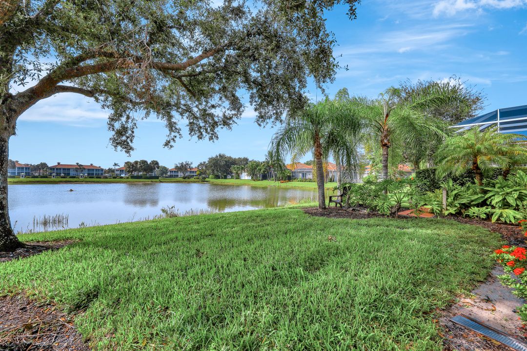 3376 Sandpiper Way, Naples, FL 34109