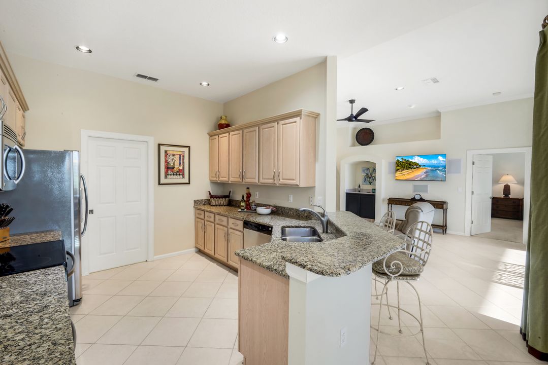 23088 Tree Crest Ct, Bonita Springs, FL 34135