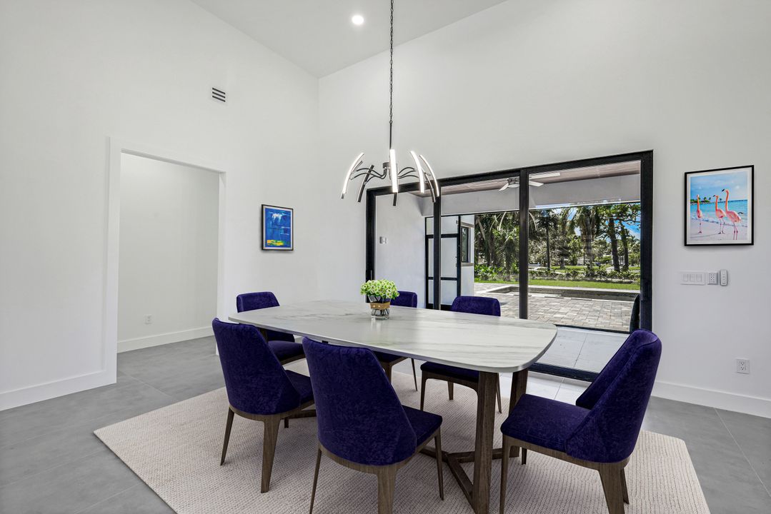 1332 Longwood Dr, Fort Myers, FL 33919