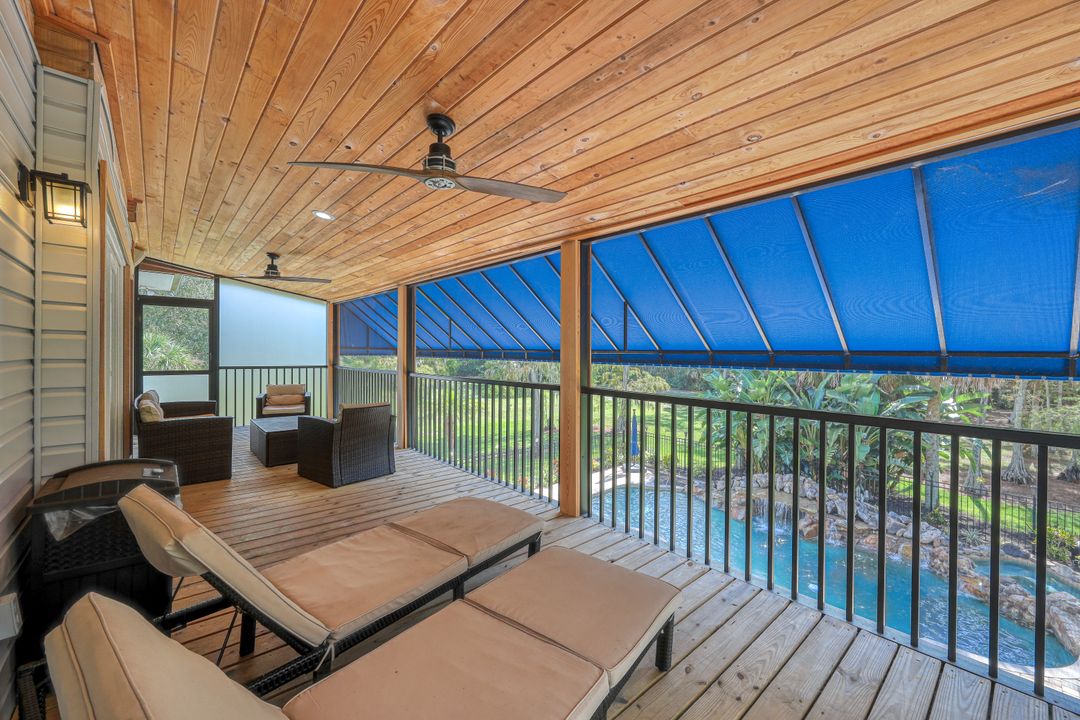 6036 Cedar Tree Ln, Naples, FL 34116