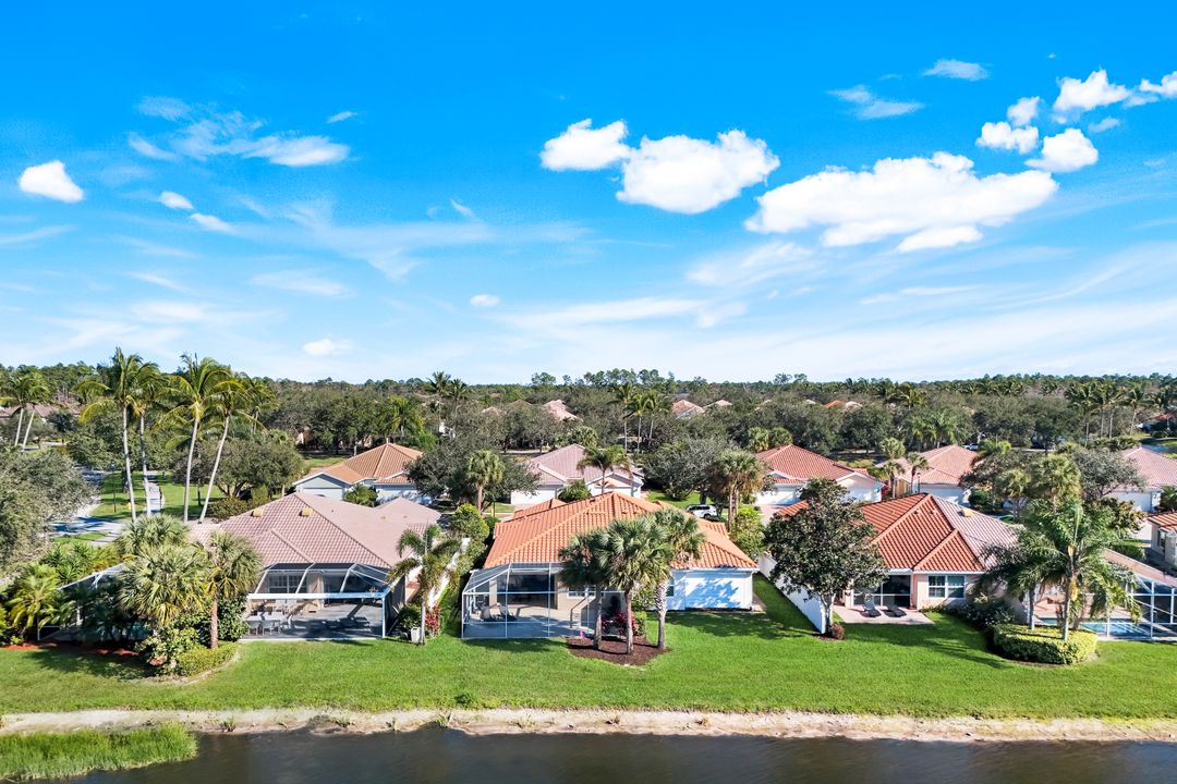 3609 Exuma Way, Naples, FL 34119