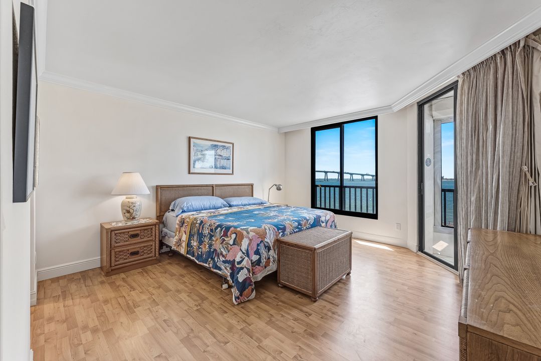 15011 Punta Rassa Rd #103, Fort Myers, FL 33908