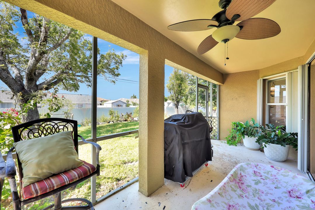 1309 SW 29th St, Cape Coral, FL 33914