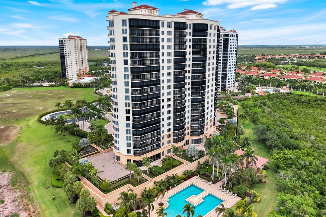 1050 Borghese Ln #106, Naples, FL 34114