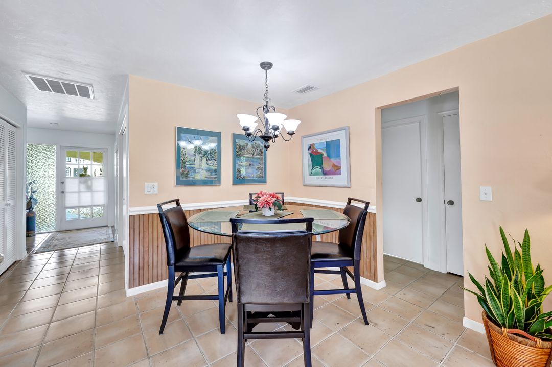 770 Portside Dr, Naples, FL 34103