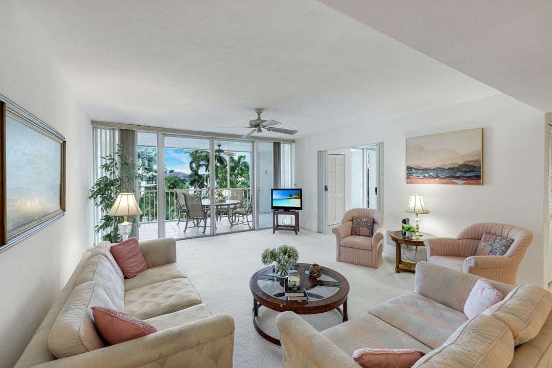 848 Collier Ct #304, Marco Island, FL 34145
