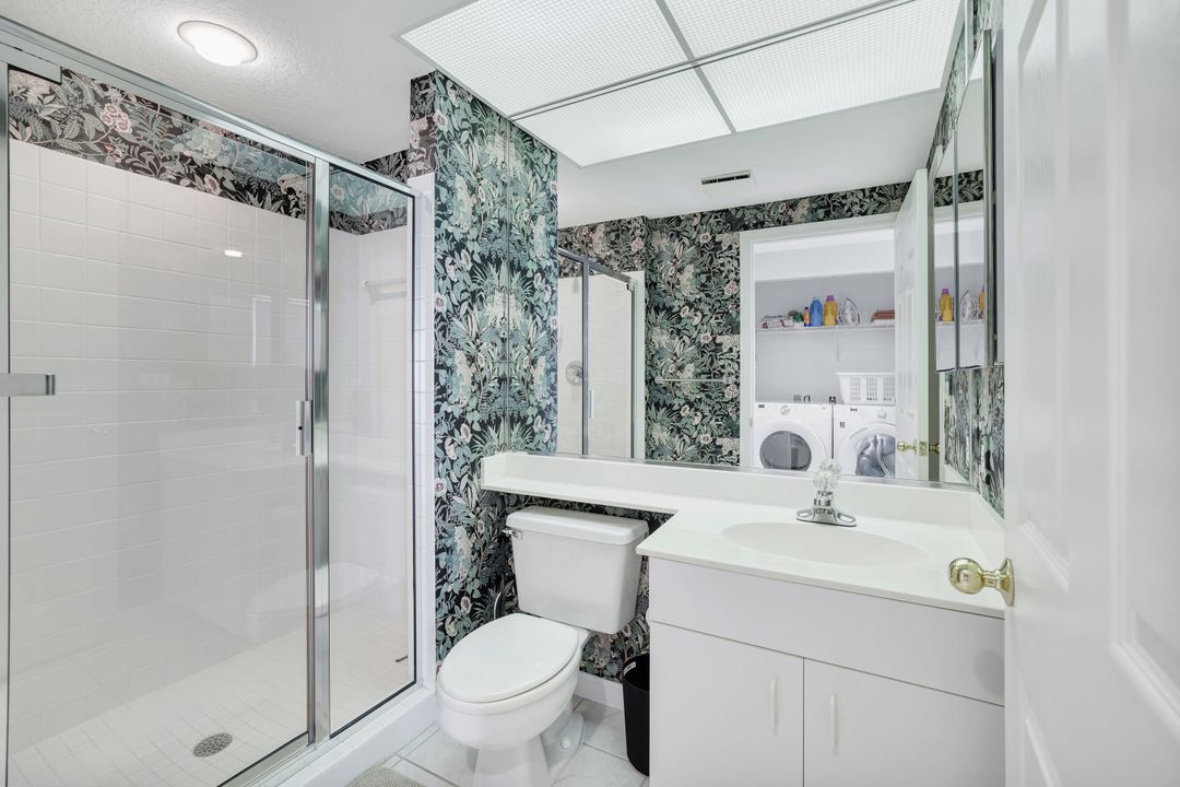 267 Barefoot Beach Blvd #606, Bonita Springs, FL 34134