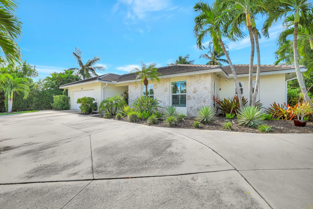 1293 Jamaica Rd, Marco Island, FL 34145
