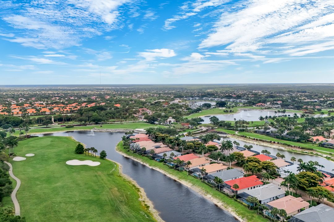 14114 Tivoli Terrace, Bonita Springs, FL 34135