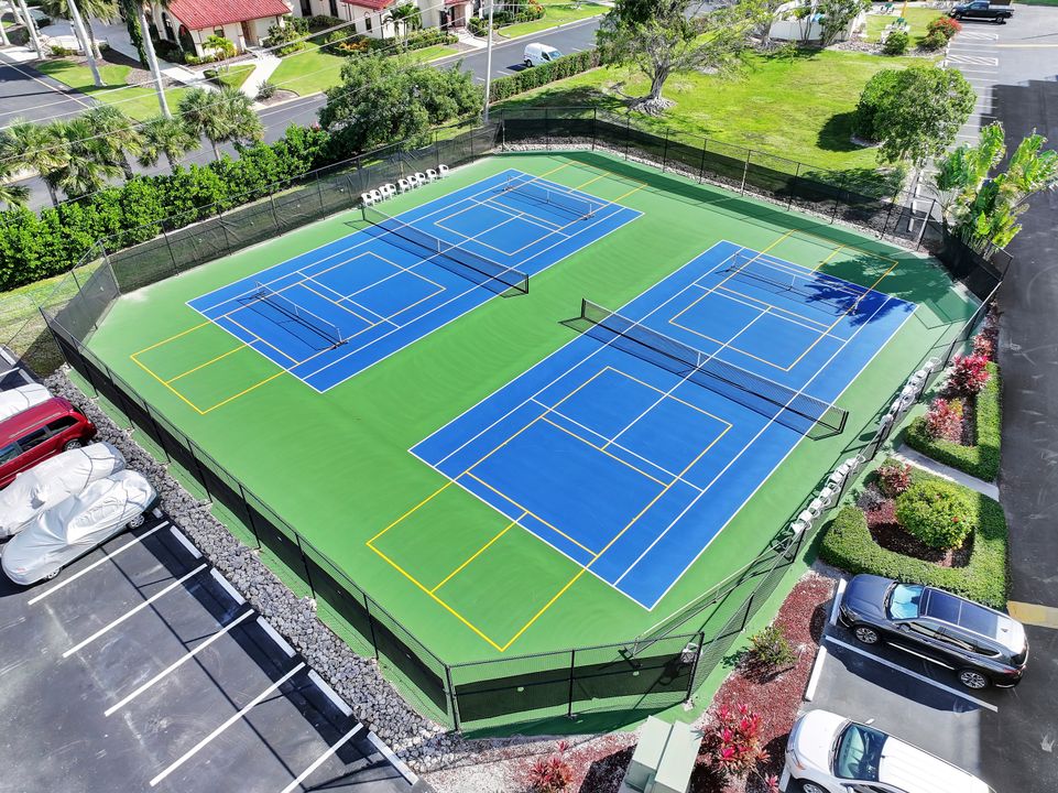 125 S Collier Blvd #B201, Marco Island, FL 34145