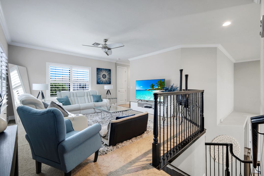7209 Wilton Dr N, Naples, FL 34109