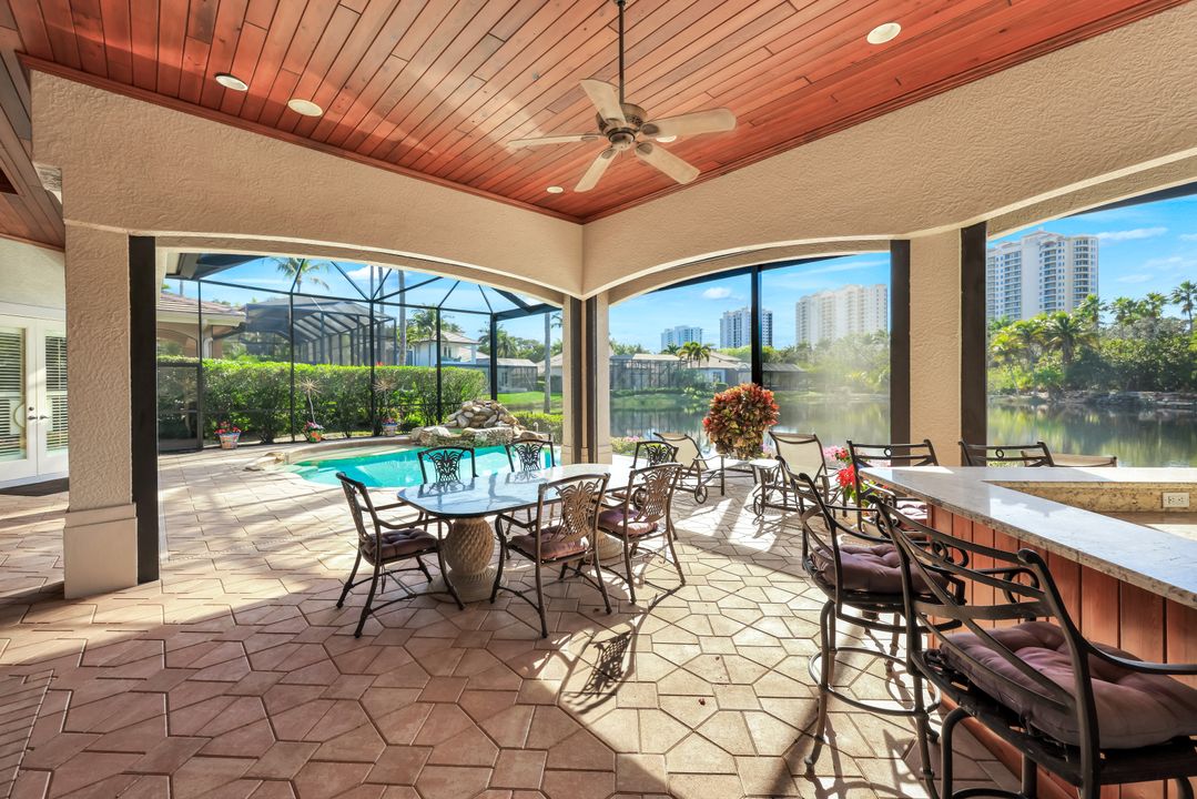 23790 Napoli Way, Bonita Springs, FL 34134