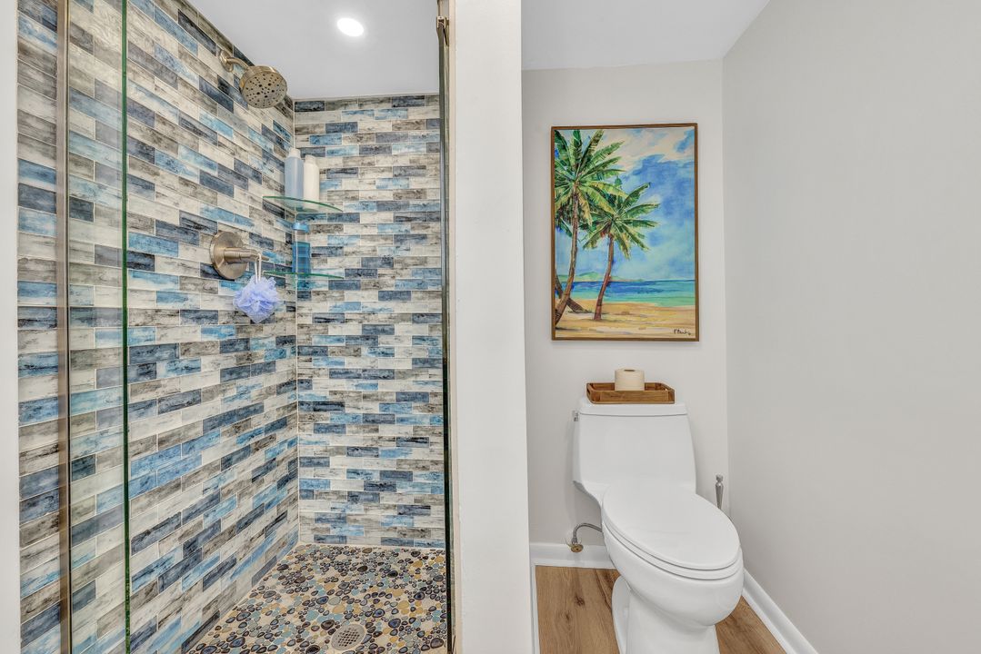 912 SE 46th St #202, Cape Coral, FL 33904