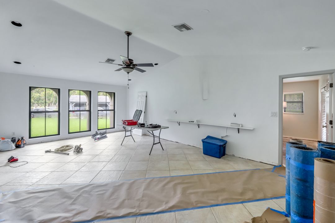 17451 Oak Creek Rd, Alva, FL 33920