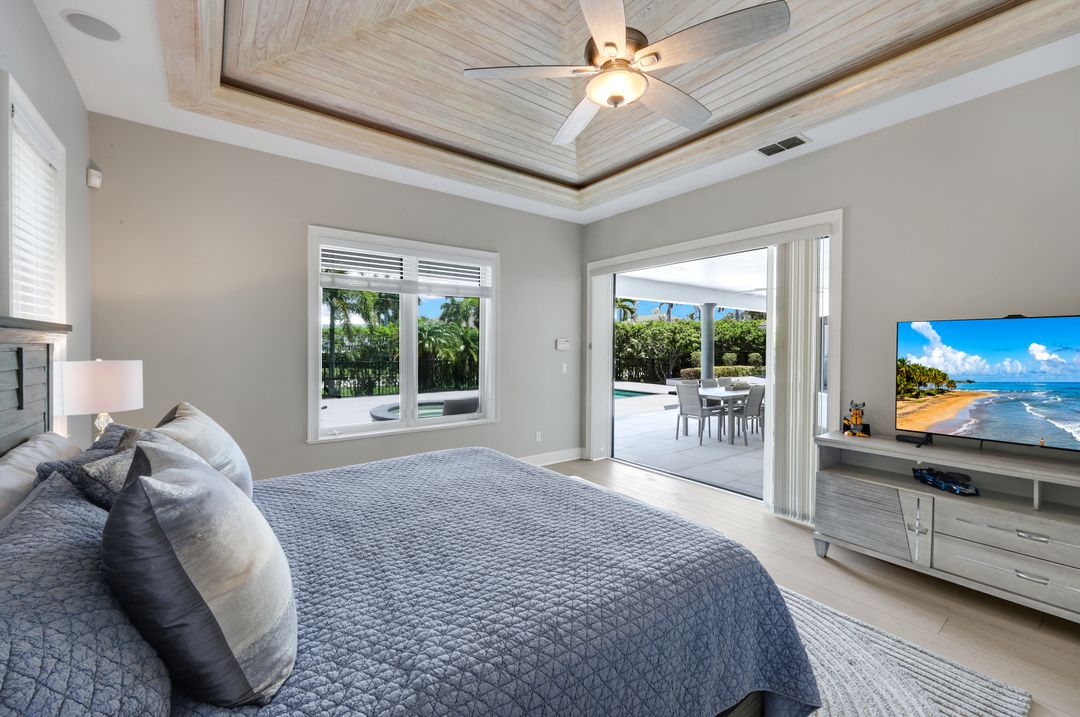1578 S Barfield Ct, Marco Island, FL 34145