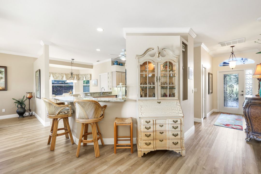 25681 Springtide Ct, Bonita Springs, FL 34135