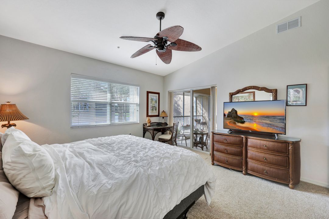9680 Rosewood Pointe Terrace #201, Bonita Springs, FL 34135