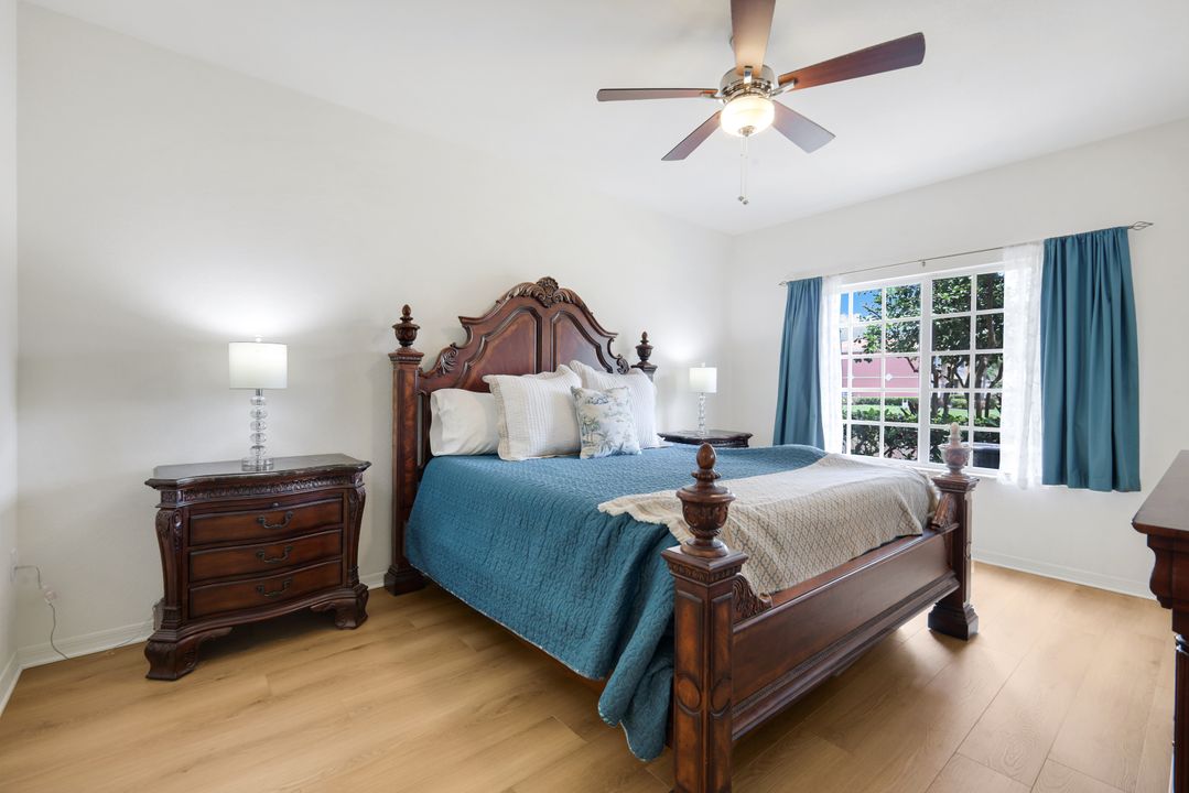 20221 Estero Gardens Cir #105, Estero, FL 33928