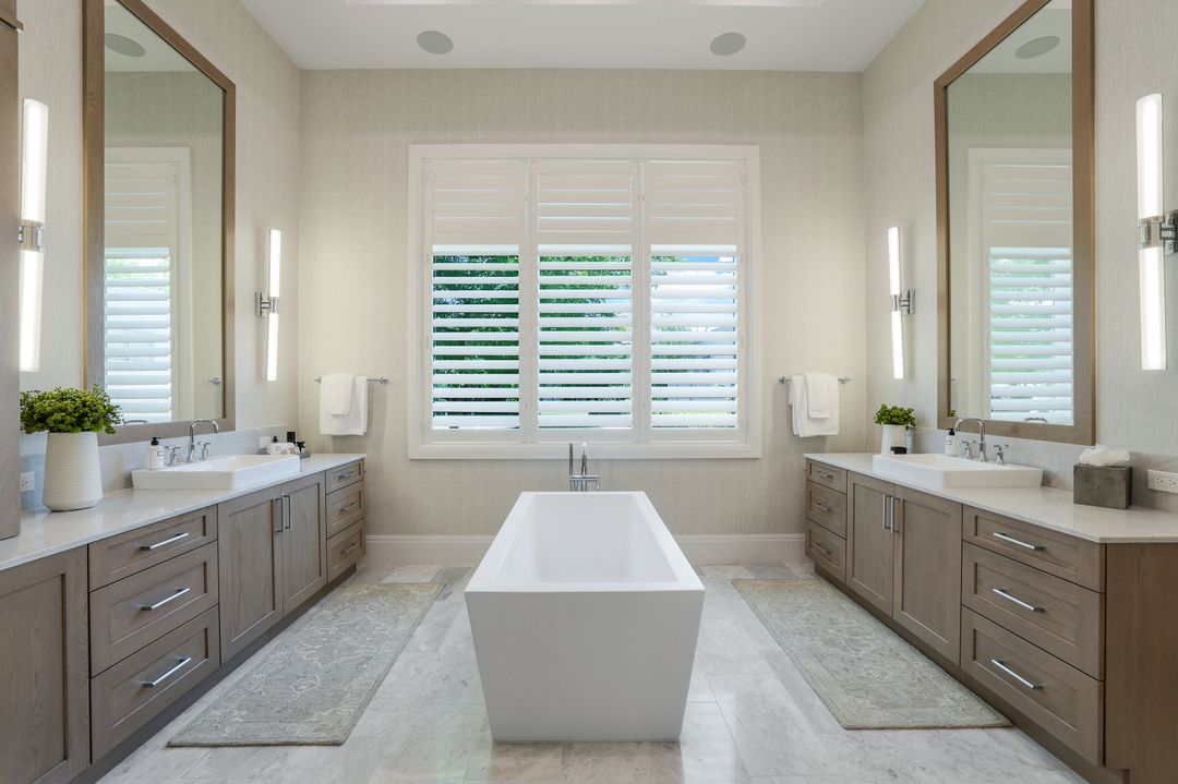 6630 Palisades Ave, Naples, FL 34109