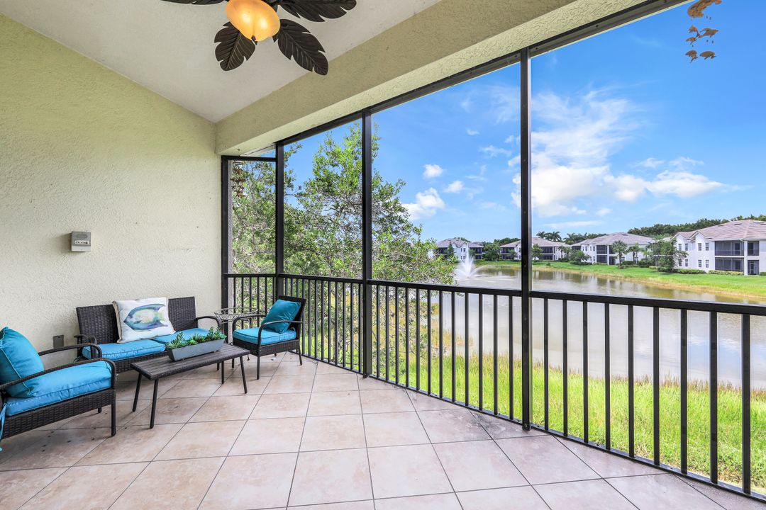 19680 Marino Lake Cir #2404, Miromar Lakes, FL 33913
