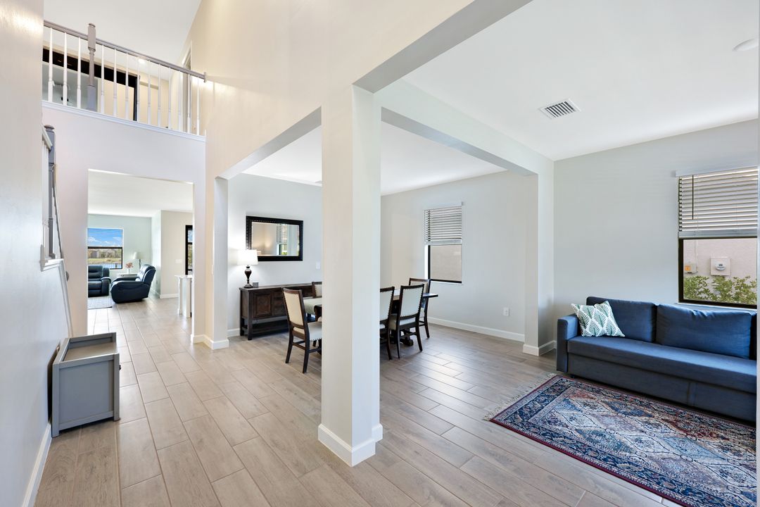 11087 Canopy Loop, Fort Myers, FL 33913