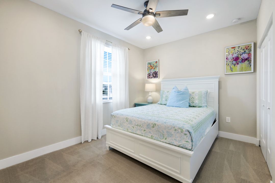 26331 Coco Cay Cir #203, Bonita Springs, FL 34135