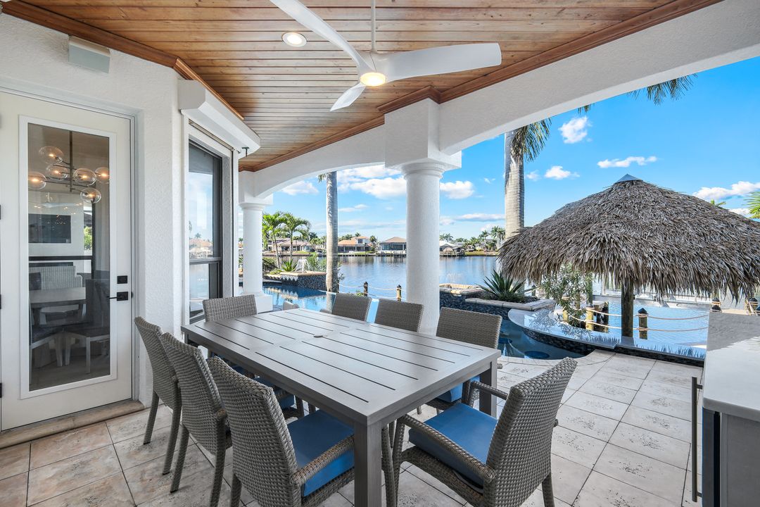 5743 SW 9th Ct, Cape Coral, FL 33914