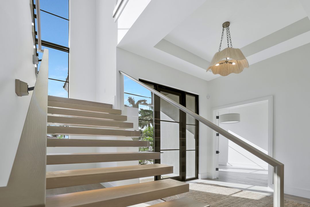 812 Milan Ct, Marco Island, FL 34145