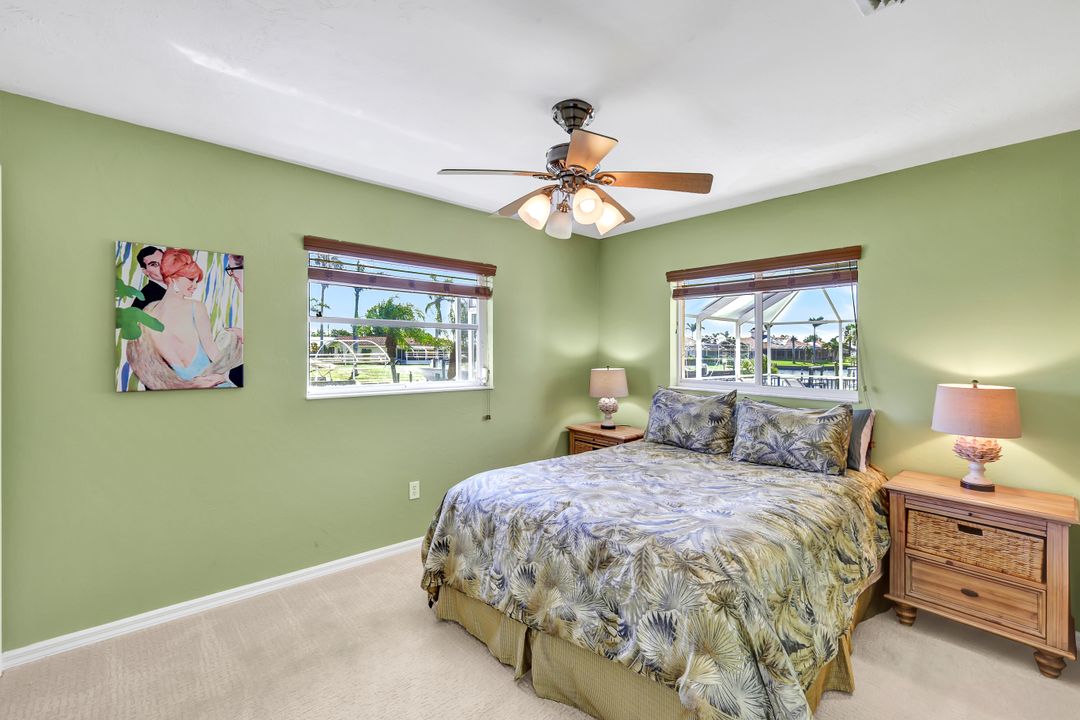 3749 SW 2nd Ave, Cape Coral, FL 33914