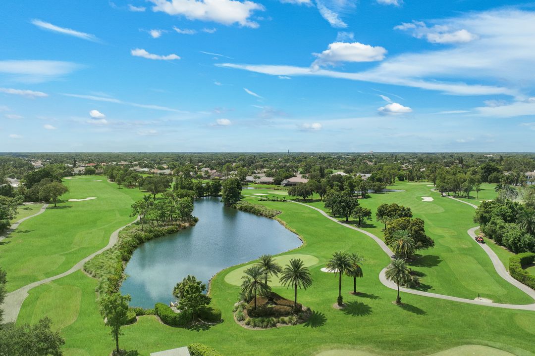1839 Imperial Golf Course Blvd, Naples, FL 34110