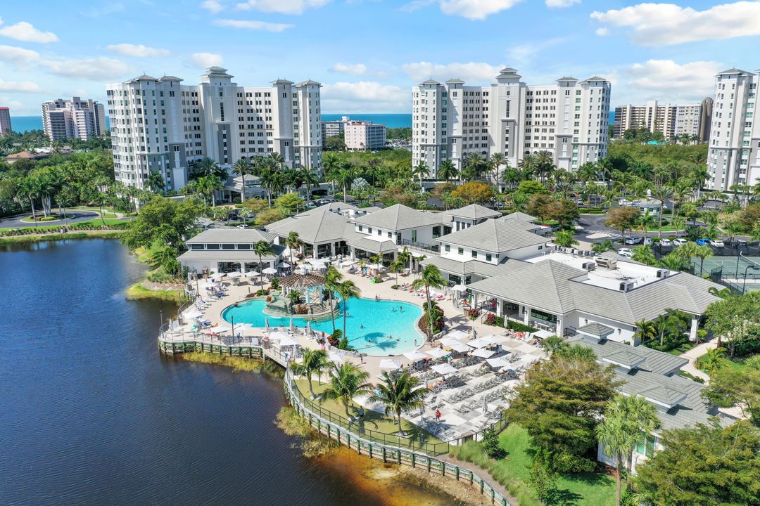 295 Grande Way #1004, Naples, FL 34110