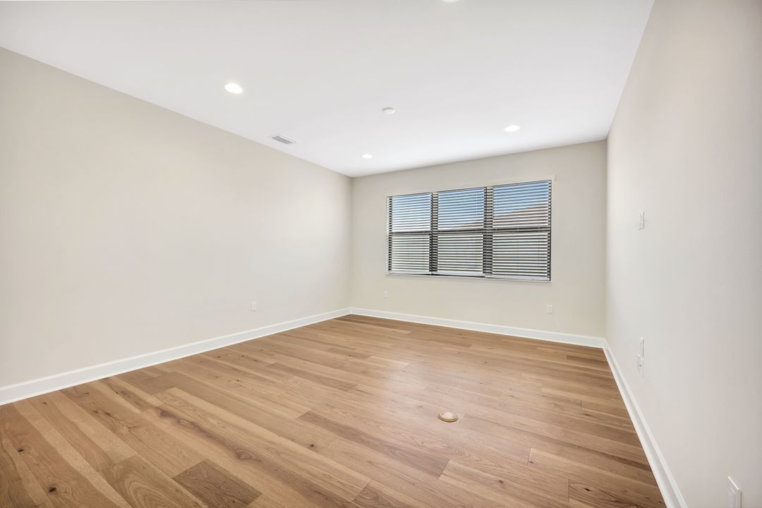 12674 Caballo Ct, Estero, FL 33928