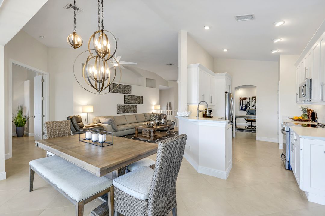 4520 Riverwatch Dr #201, Bonita Springs, FL 34134