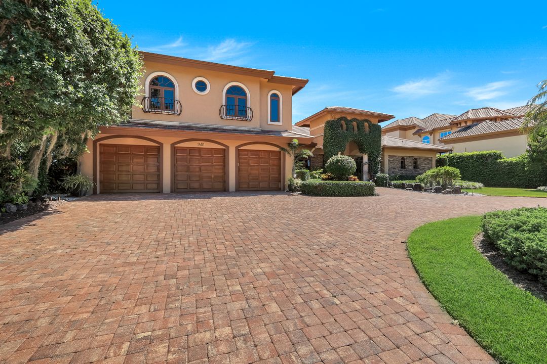 1451 Caxambas Ct, Marco Island, FL 34145