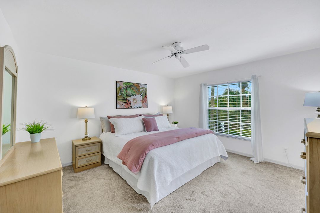 774 Wiggins Lake Dr #101, Naples, FL 34110