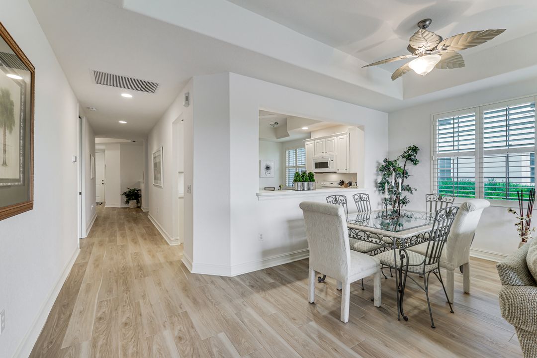 6029 Trophy Dr #301, Naples, FL 34110