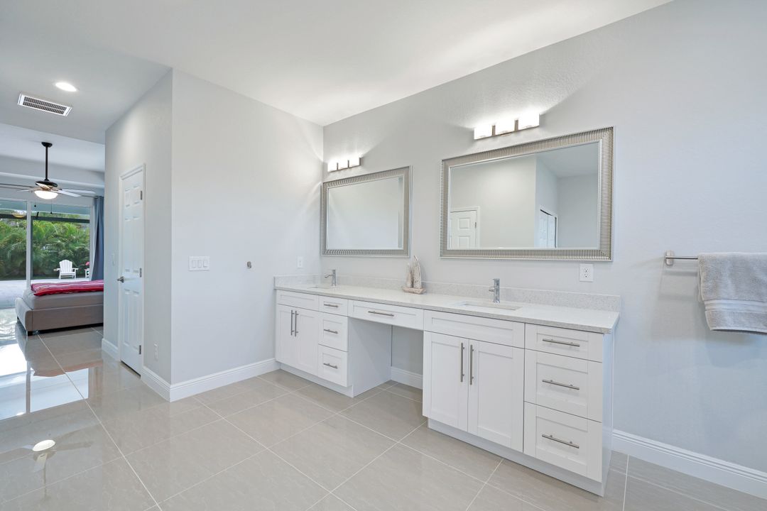 3123 SW 18th Pl, Cape Coral, FL 33914