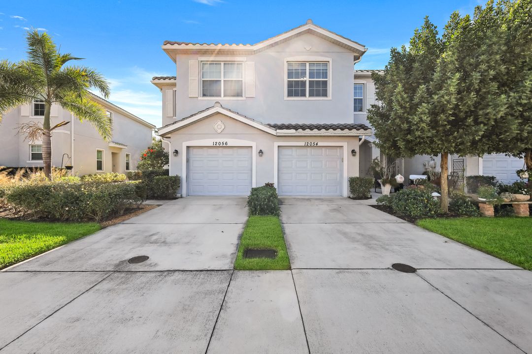 12054 Via Lighthouse Ln, Fort Myers, FL 33913