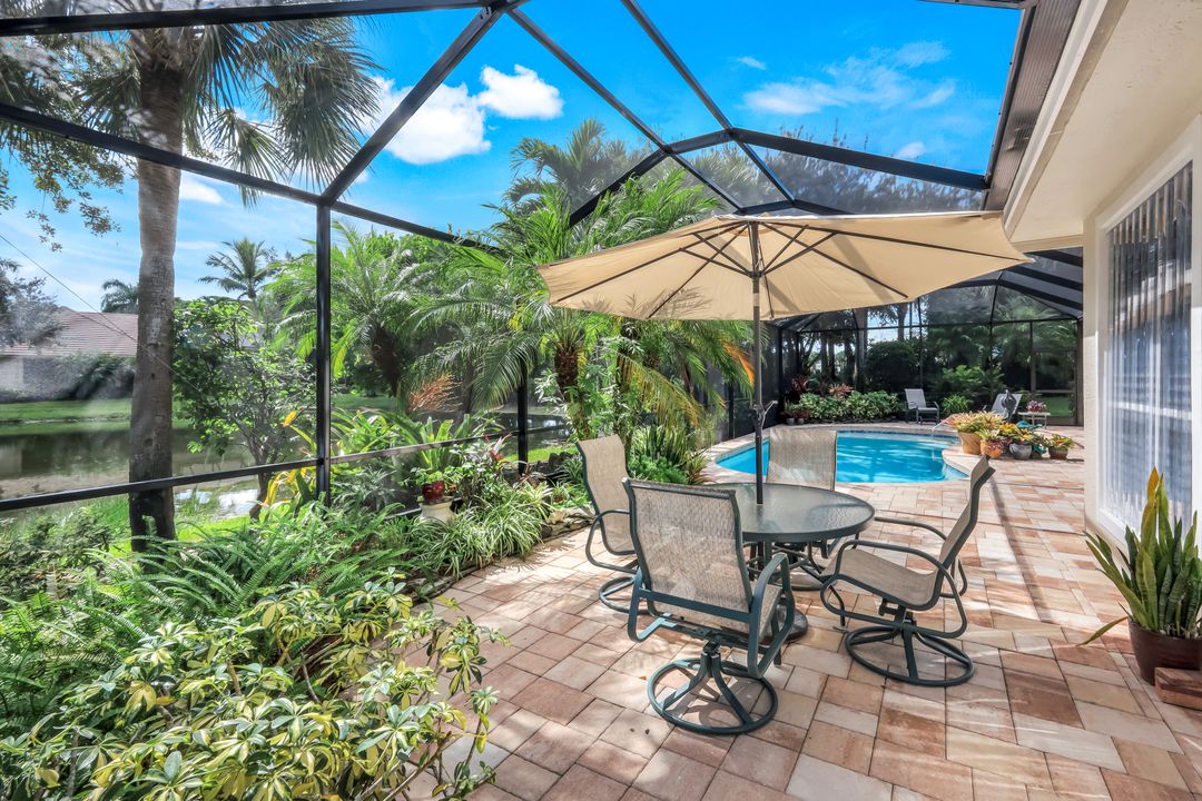 10005 Idle Pine Ln, Estero, FL 34135