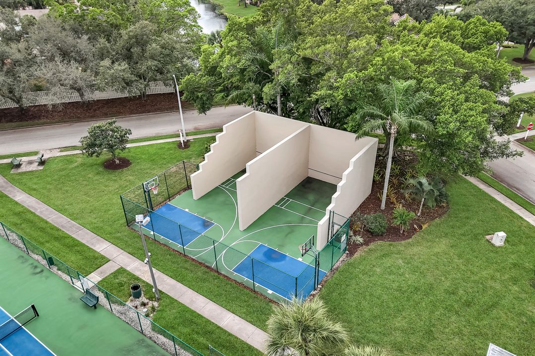 14951 Vista View Way #806, Fort Myers, FL 33919