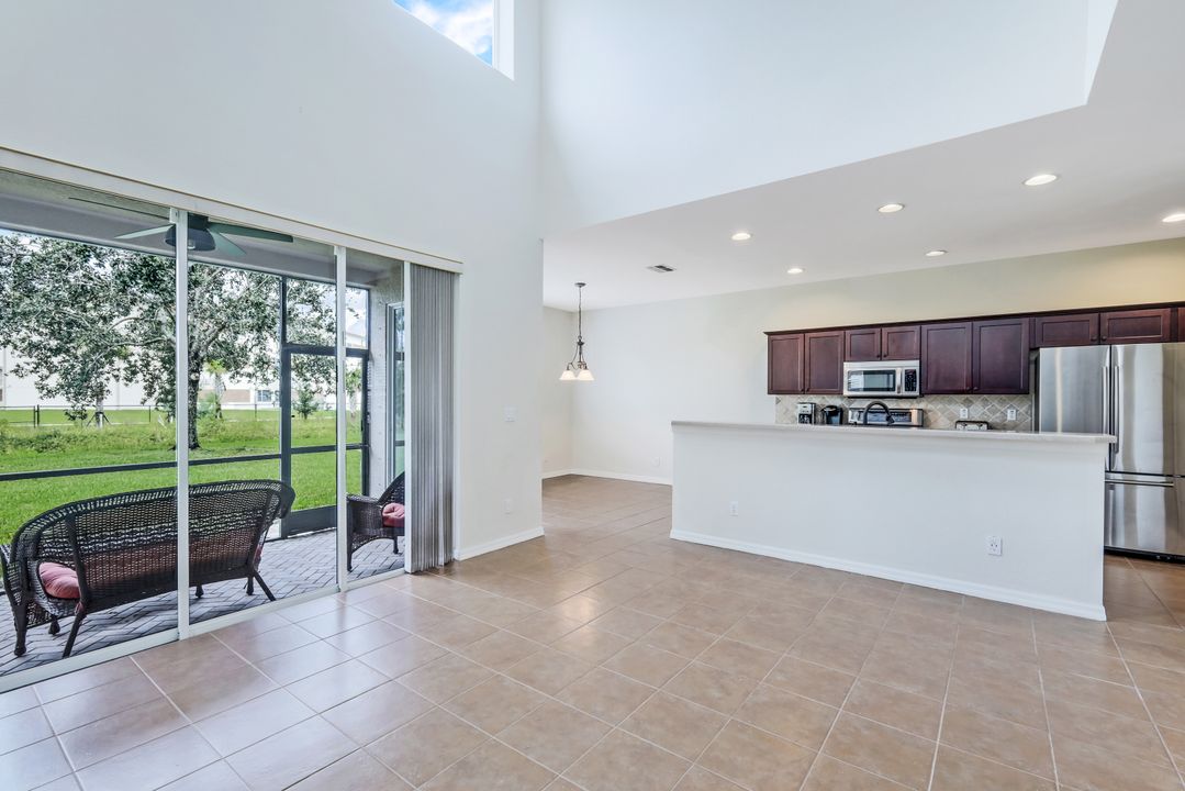 13243 Little Gem Cir, Fort Myers, FL 33913