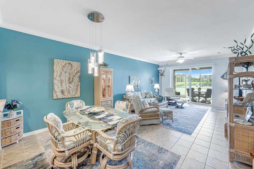 16685 Lake Cir Dr #1012, Fort Myers, FL 33908