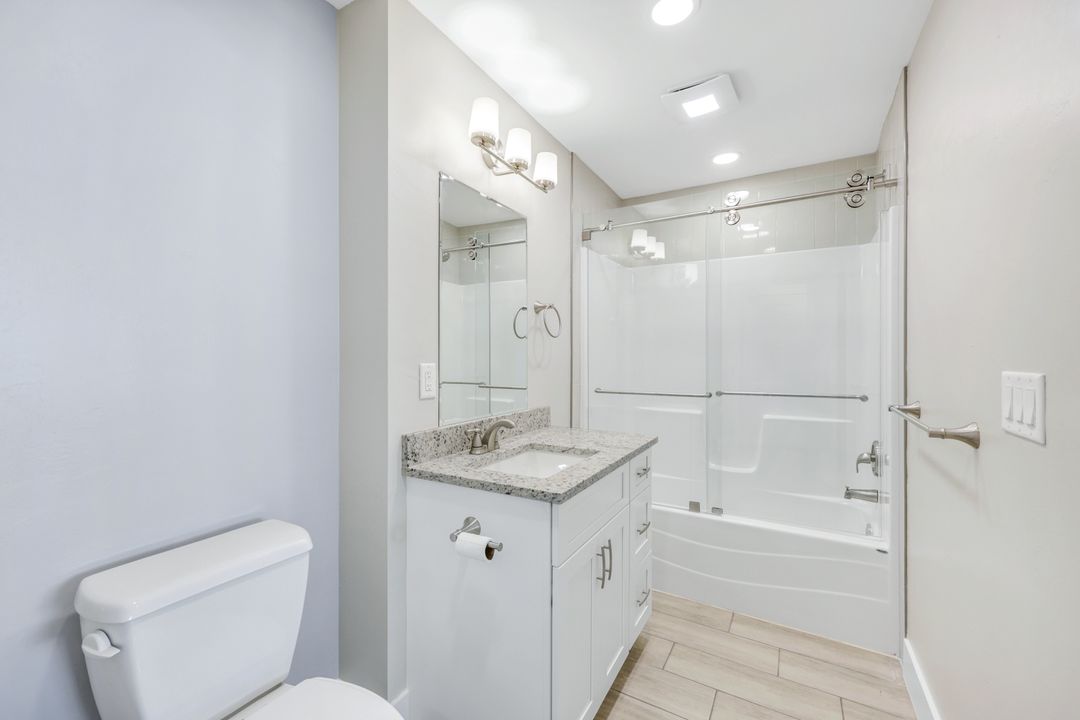 4950 Esplanade St, Bonita Springs, FL 34134