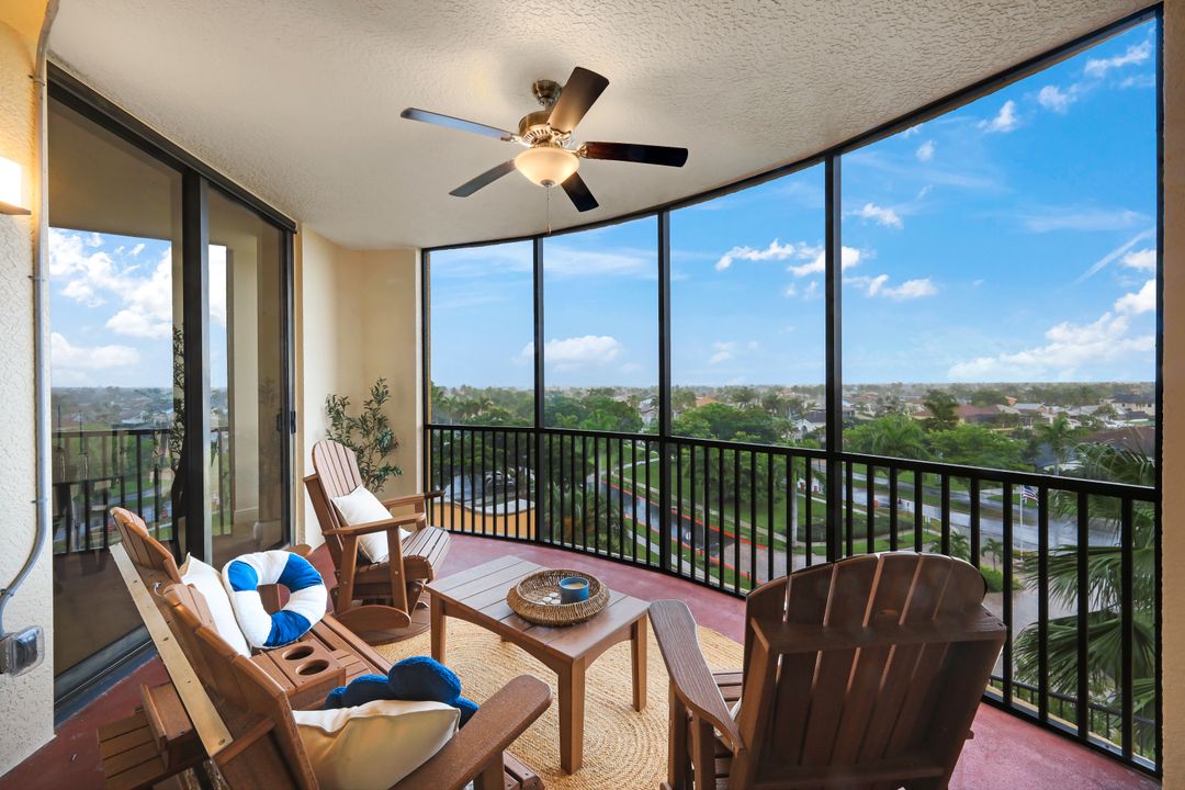 5793 Cape Harbour Dr #613, Cape Coral, FL 33914